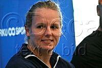 Jessica Schilder__091.JPG