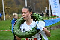 Julia Rosén_3433.jpg