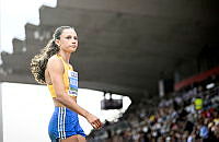 Ayla Hallberg Hossain_f_2,8_8890.jpg