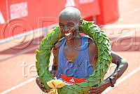 Edwin Kiptoo_106.JPG