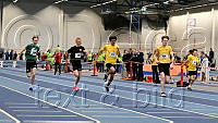 P13 60m_1DS_3644_2968.JPG