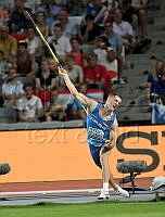 Oliver Helander_880_4898_ (2).JPG