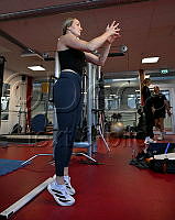 Sophie Reid_f_4,0_1909.JPG