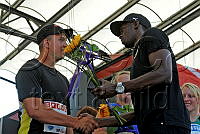 Oscar Vesterlund_7648.jpg