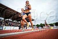 K 1500m_1198.jpg