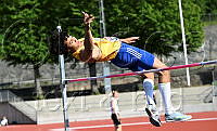 Liam BELO DA SILVA_f_4,0_5598.JPG