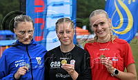 Pallen F19 1500m__744.JPG