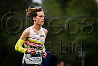 Sebastian Lörstad_943.jpg