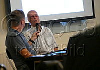 Dan Waern_f_4,0_1282.JPG