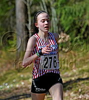 Philippa Duff_9947.jpg