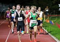 M1500m-2--.jpg
