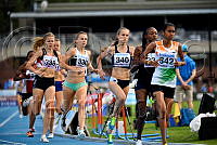 K 1500m__TW53152.JPG