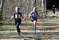 Klass 11_9867.jpg