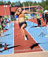 Nike Eklind Ludvigsson__260.JPG