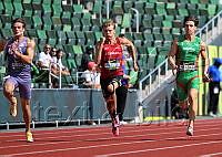 Mads VINCENTSEN_1123.jpg