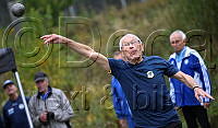 Östen Edlund_8935.JPG
