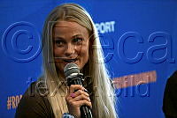 Lotta Harala__071.JPG