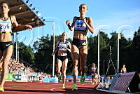 K 1500m__709.JPG