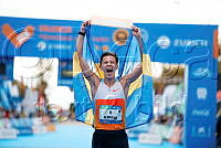 Andreas Almgren_f_2,0_1501 - kopia.jpg