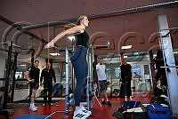 Sophie Reid_f_4,0_1911.JPG