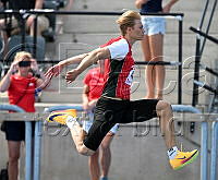 Linus Wahl_8174.jpg