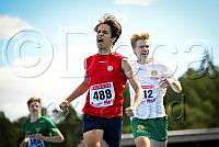 Anton Almstrand_3.jpg