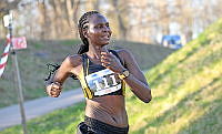 Sylvia Gross__145.JPG