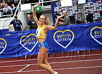 Wilma Svenson_9369.jpg