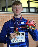 Pyry Heiskanen__074.JPG
