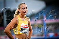 Wilma Svenson_772.jpg