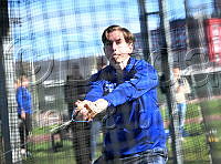 Jonathan Rinman__276.JPG