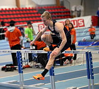 Simon Lindström_8132.JPG