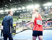 Sondre Guttormsen__4 (2).jpg