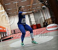 Suvi Niiranen_f_4,0_5839.JPG