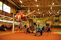 Willsund Olle _9153.jpg