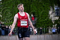 Sebastian Risgaard SUURBALLE__044.jpg