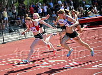 F17 100m_1937.JPG