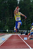 Markus Lundborg__TW57409.JPG