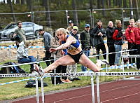 Wilma Nilsson__968.JPG