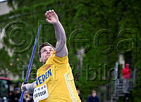 Theodor THOR__048.jpg