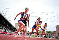 K 5000m A heat_9485.jpg