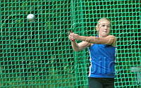 Fanny Roos_7451.jpg