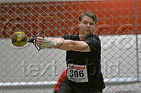 Lowe Wängelin__2.JPG