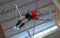 Wille Hedström_f_3,2_6443.JPG