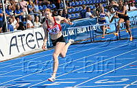 Juliette Debaecker_8780.jpg