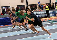 Teodor Kvelland_f_4,0_5277.JPG