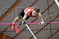 William Nestor_4261.JPG