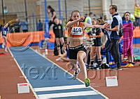 Nike Eklind Ludvigsson__8 (1).JPG