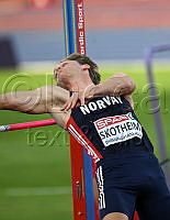 Sander Skotheim__470.JPG