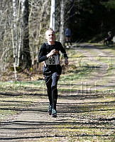 Herman Istad_9853.jpg